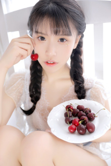 主妇的战争电视剧免费观看全集